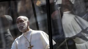 zentauroepp47543623 pope200117125346