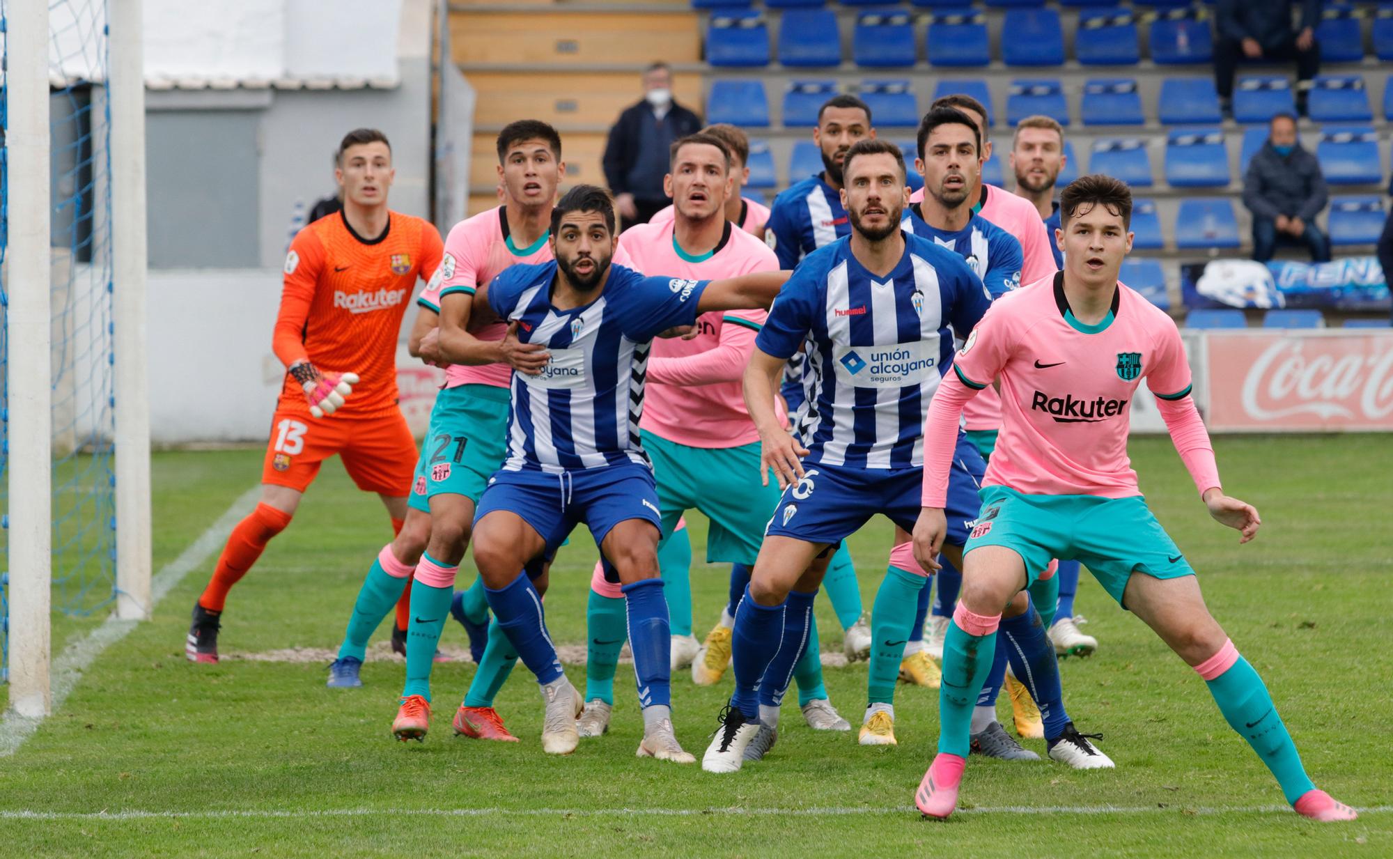 FUTBOL ALCOYANO BARCELONA B 2021-45.jpg