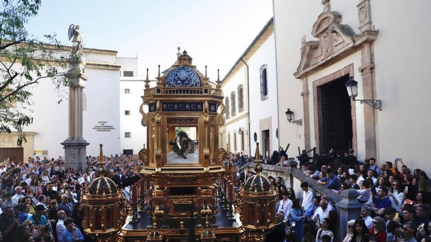 El Santo Sepulcro, en imágenes