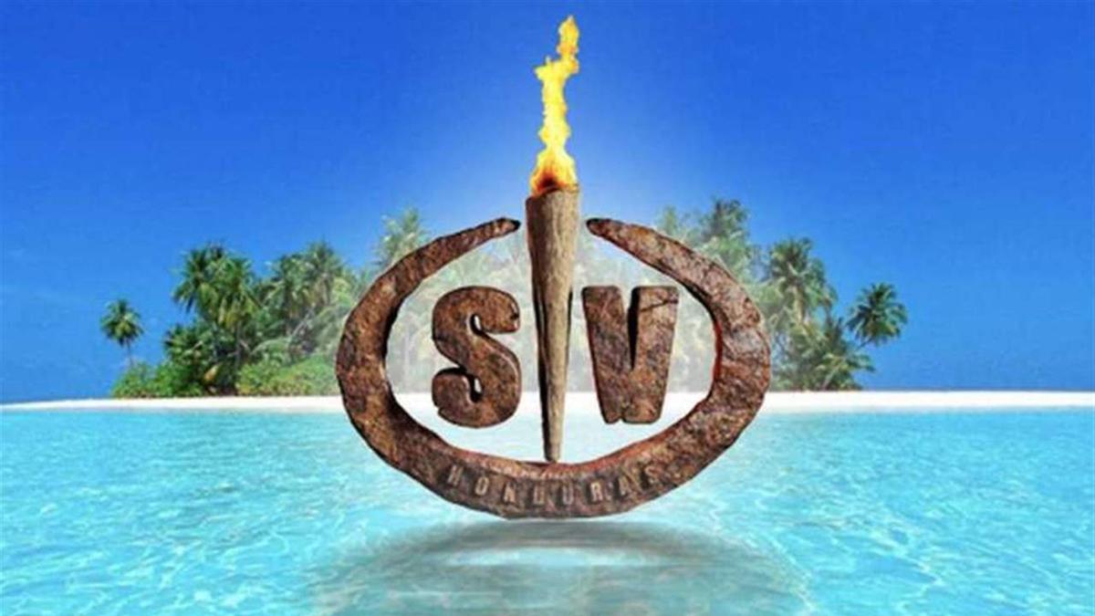 Terremoto en Mediaset: Este es el concursante bomba de &#039;Supervivientes 2023&#039; que está ultimando su esperadísimo fichaje