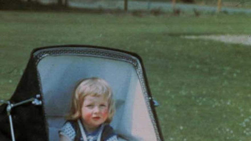 Diana de Gales: cinco revelaciones 20 años después de su muerte