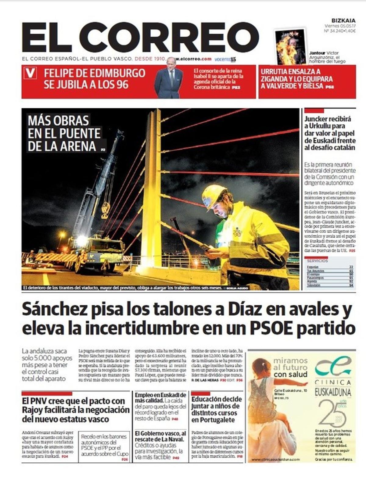 portada-correo-05-05-2017