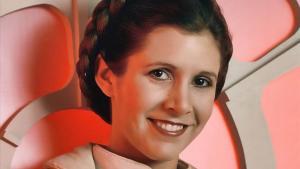 zentauroepp36715350 onbarcelona carrie fisher161230132336