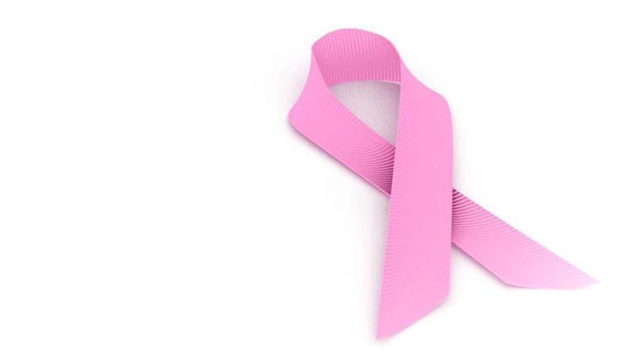 El tratamiento evita el avance del cáncer de mama más agresivo // FARO