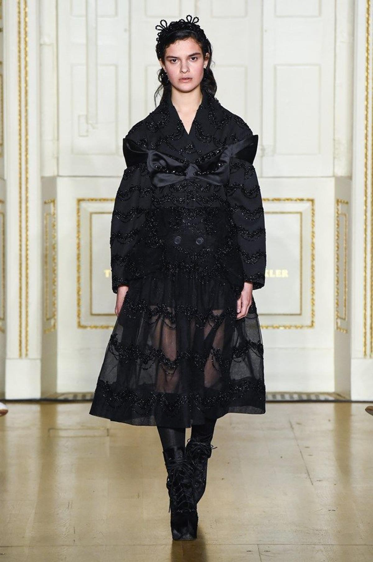 Simone Rocha