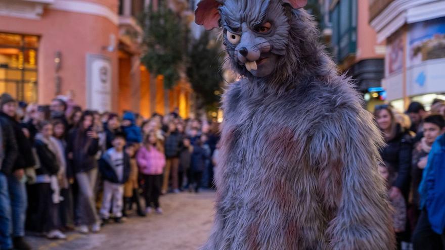 Palma-feiert-den-Sieg-ber-die-Pestepidemie-von-1523