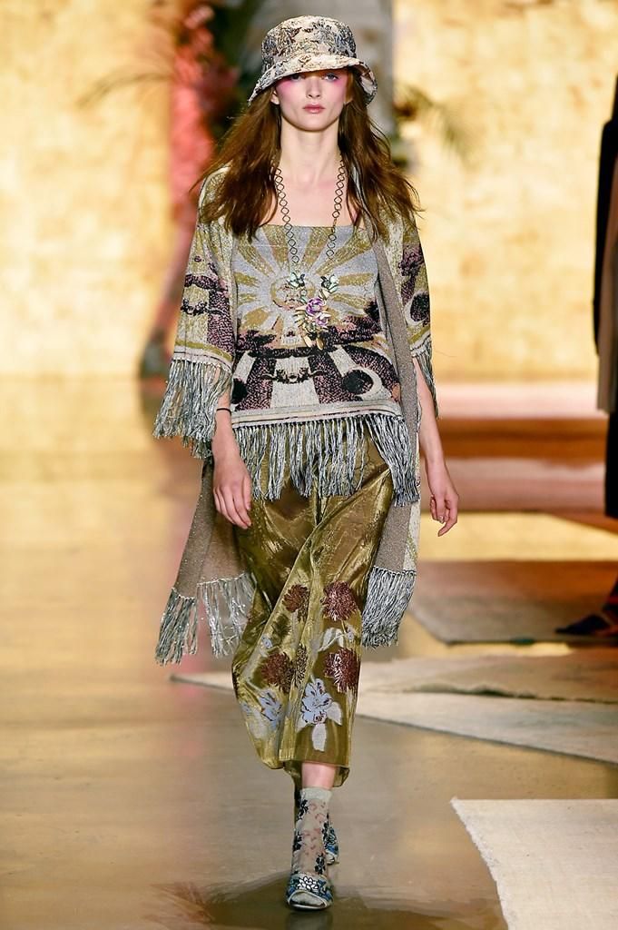 Anna Sui