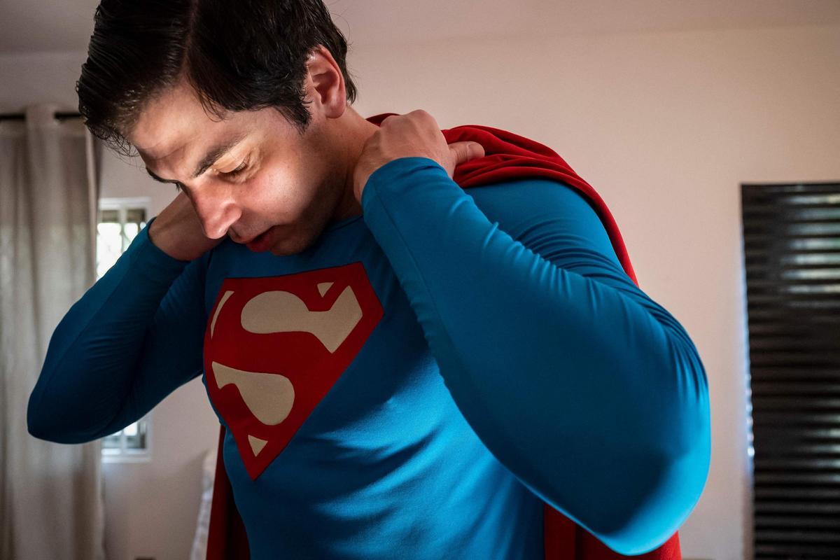 251115AFP_CLAUDIA LACAVE_227068955