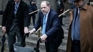 weinstein