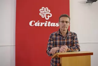 "Las prestaciones sociales no se pueden perpetuar y debe hacerse un seguimiento"