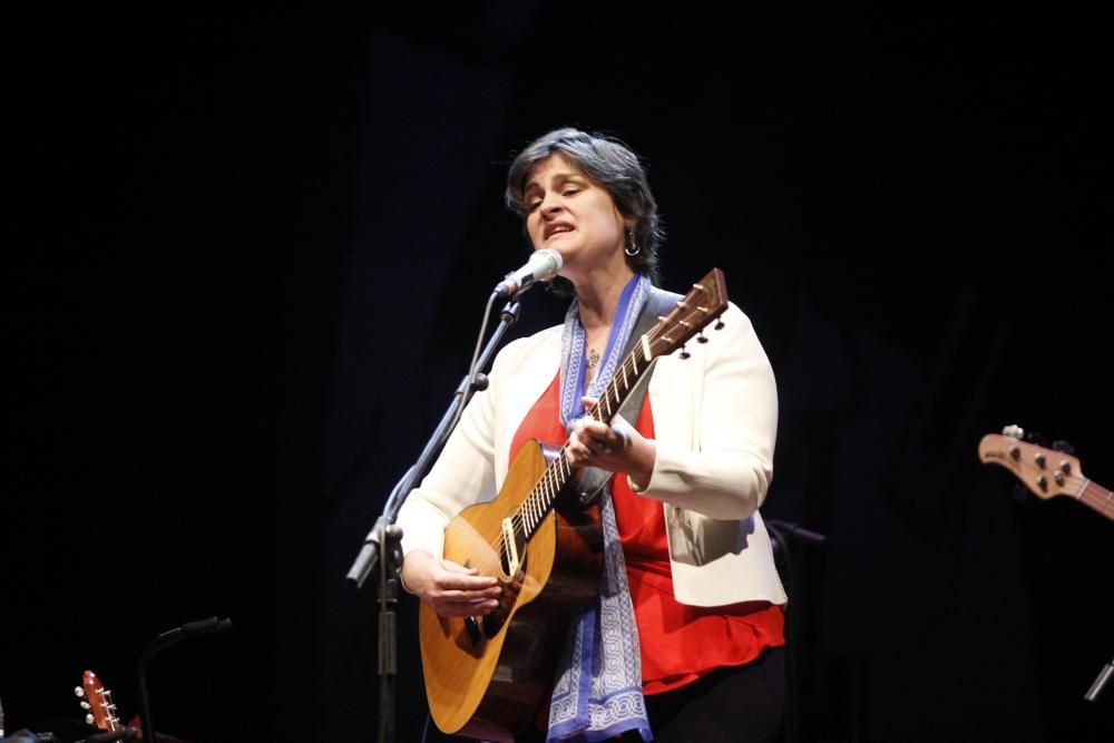 Madeleine Peyroux