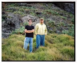 The Tyets presentarà el nou disc a l’Strenes