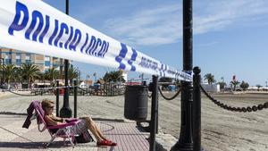 zentauroepp50454713 murcia 17 10 2019 sociedad  mar menor   crisis medioambienta191018192740