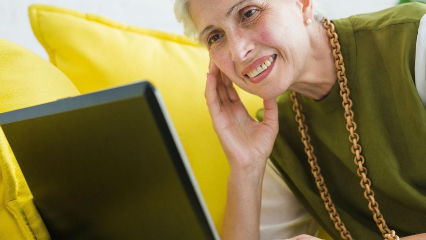Rebajas de hasta el 85%: Amazon derrumba sus precios este 25 de septiembre alcanzando sus precios mínimos