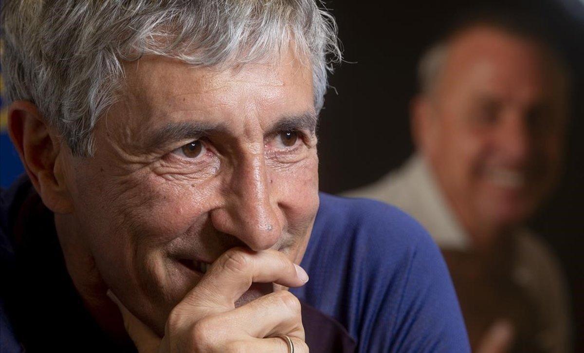 zentauroepp52645648 cotri200306120317