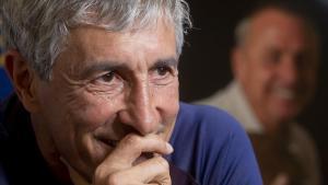 zentauroepp52645648 cotri200306120317