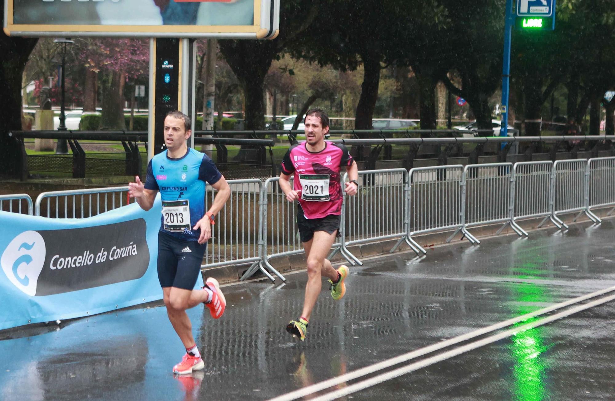 Búscate en la galería de Coruña21 y 5K