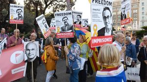 zentauroepp50354681 barcelona  11 10 2019  pol tica  marcha en favor de los pres191011213101