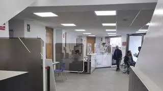 Benavente modernizará la infraestructura informática que sostiene sus servicios municipales