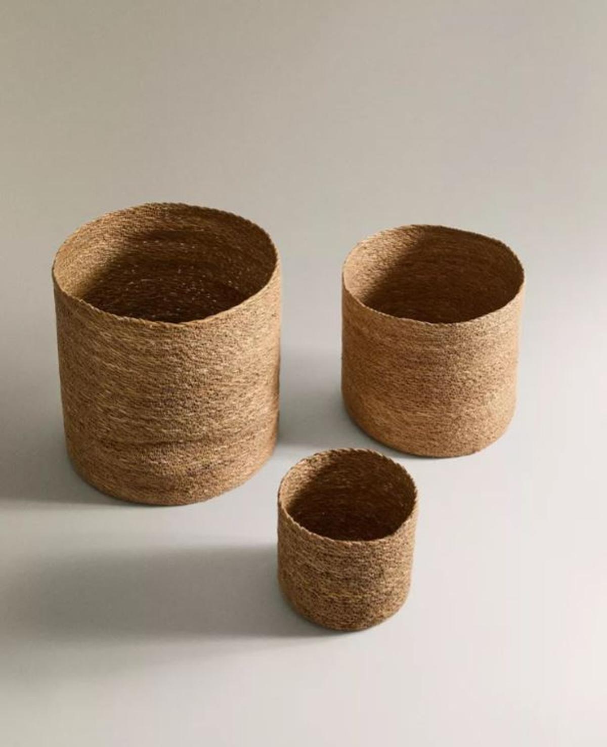 Colas kilométricas en Zara Home después del inesperado anuncio de la marca: Inditex tira la casa por la ventana con artículos para el hogar por menos de 4 euros