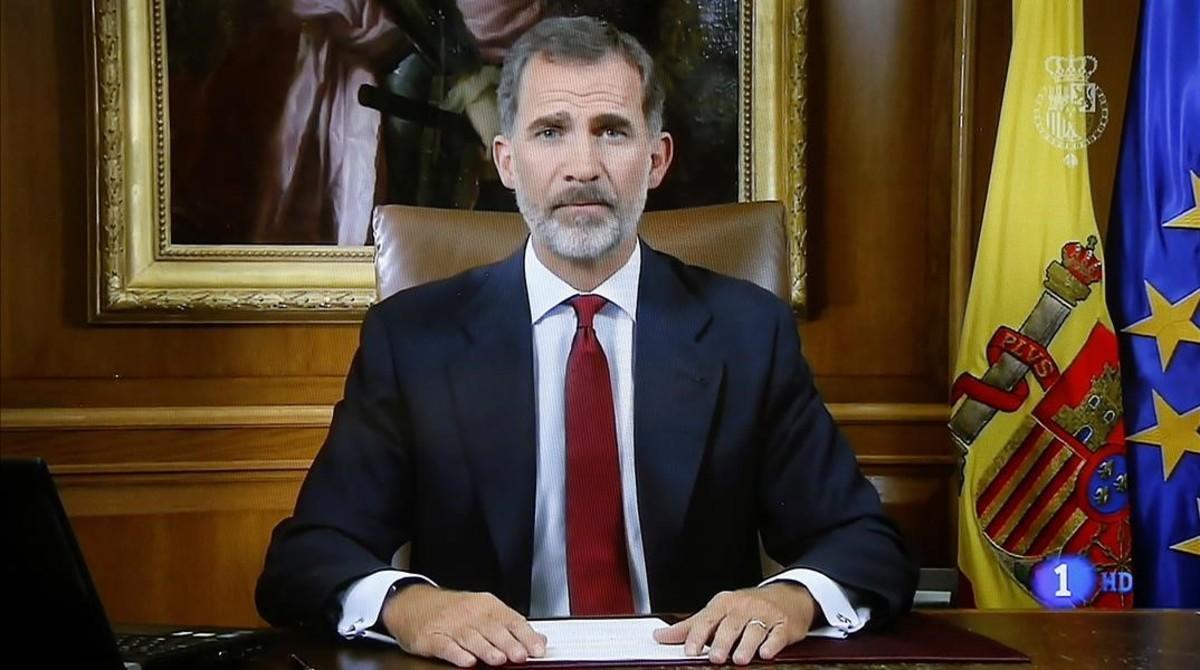 undefined40403363 gra276 madrid 03 10 2017 imagen tomada de la televisi n 171017192651 undefined40403363 gra276 madrid 03 10 2017 imagen tomada de la televisi n 171017192651