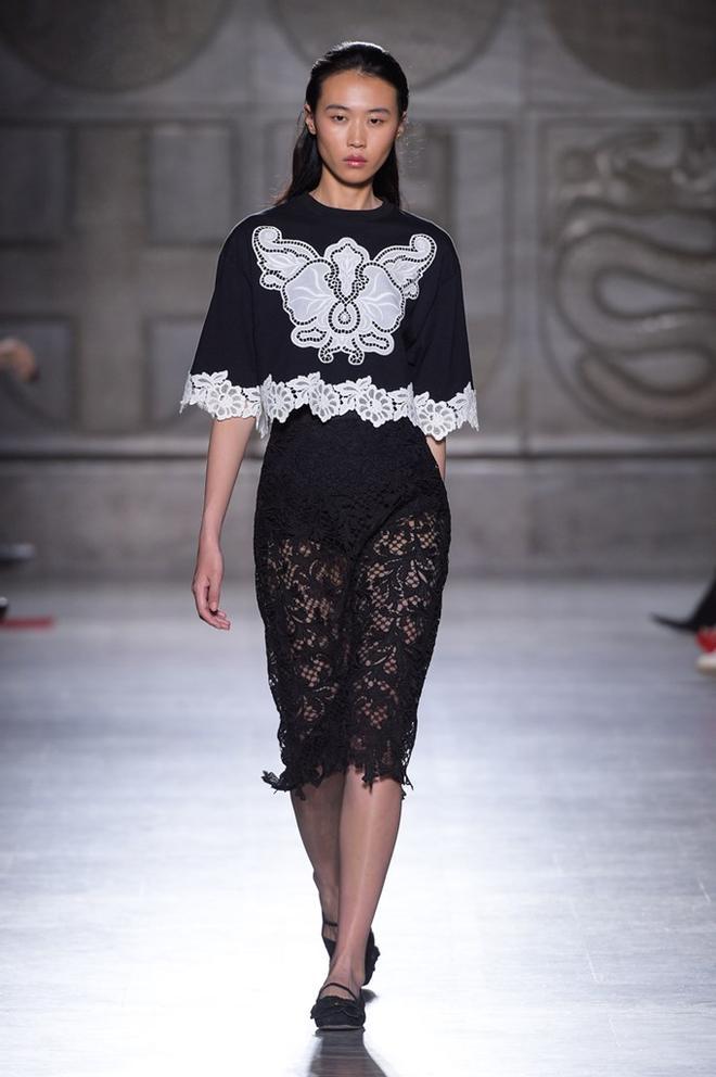 Fausto Puglisi