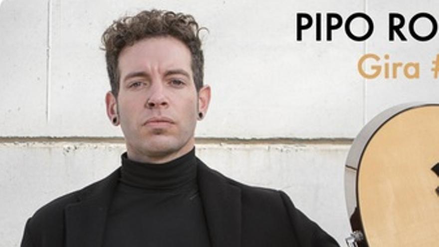 Pipo Romero
