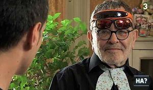 El bitllet de Ferran Monegal