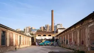 L'Hospitalet, epicentro de Manifesta 15 con una fusión de arte contemporáneo, flamenco y talento local