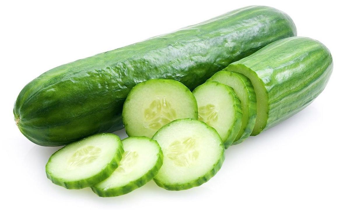 Pepino