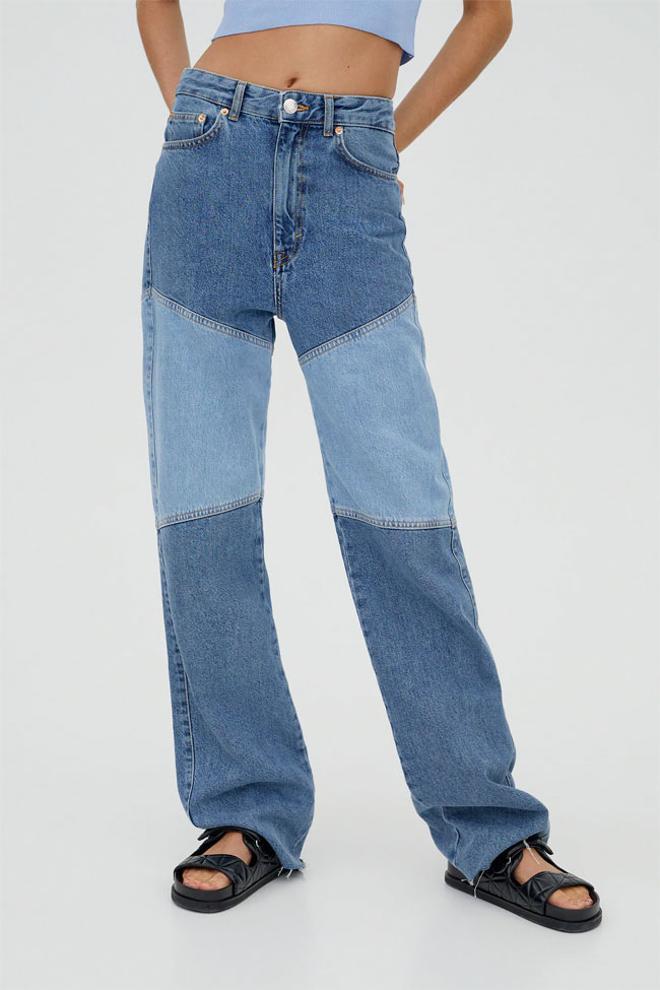 Pull&Bear