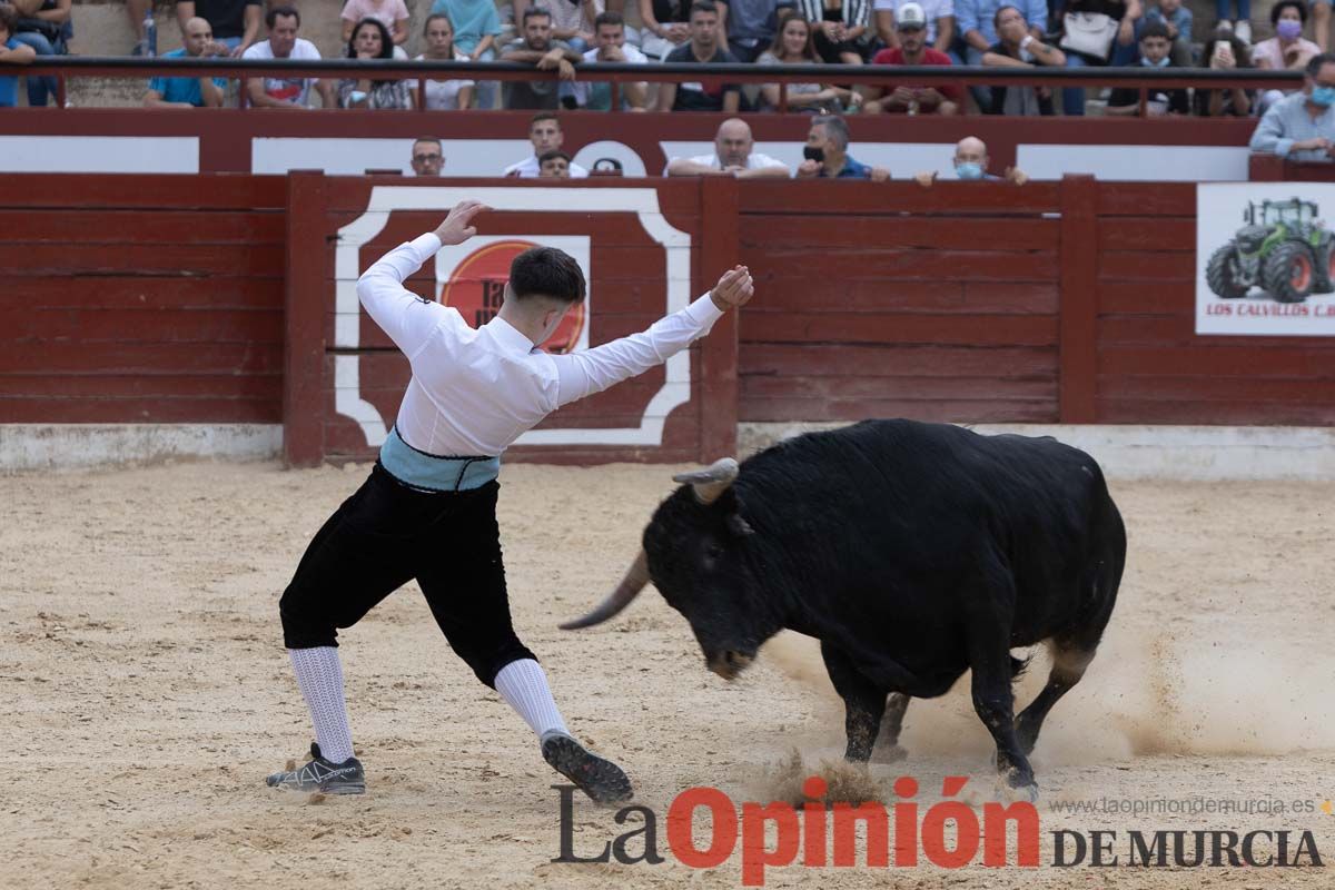 Recortadores_Caravaca050.jpg