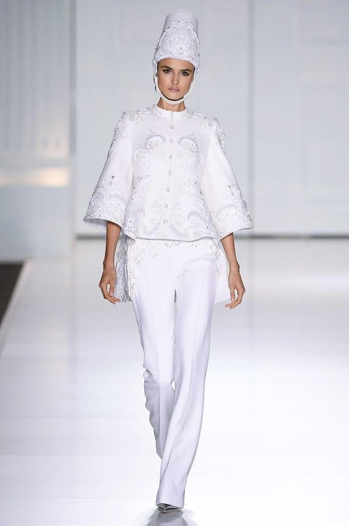 Ralph & Russo