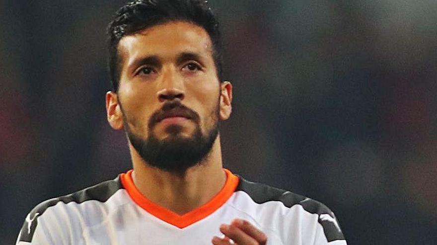 El Chiringuito: El Barcelona piensa en Garay