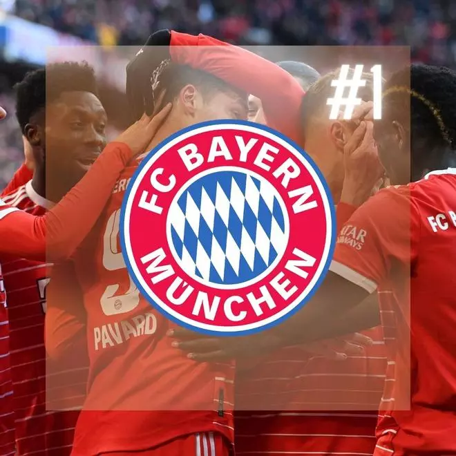 El 'top 10' equipos del momento, según 'Opta'