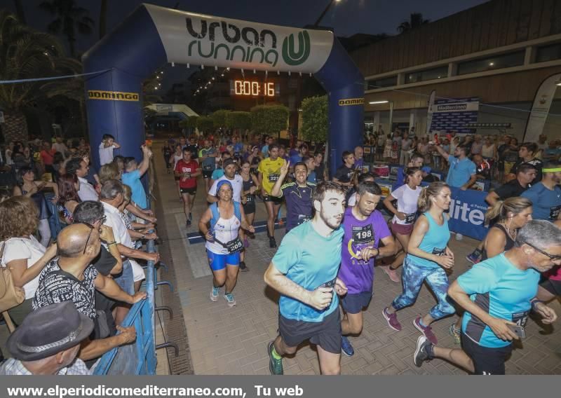 II 10k Nocturno Platges de Moncofa