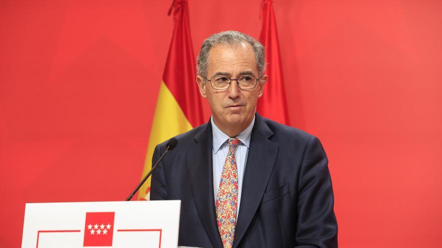 El Gobierno cambia el criterio para cobrar el bono social térmico tras la polémica política en la Comunidad de Madrid