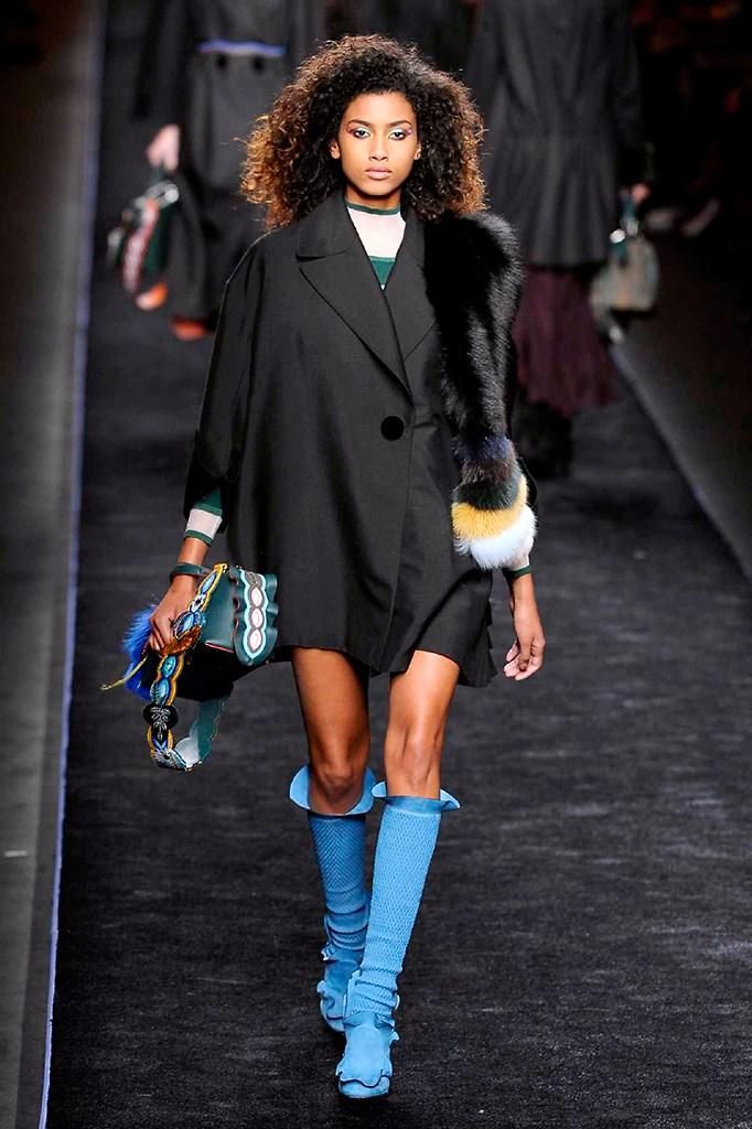Fendi