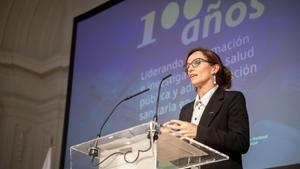 Sanitat vol prohibir que els caps de servei treballin també en la privada