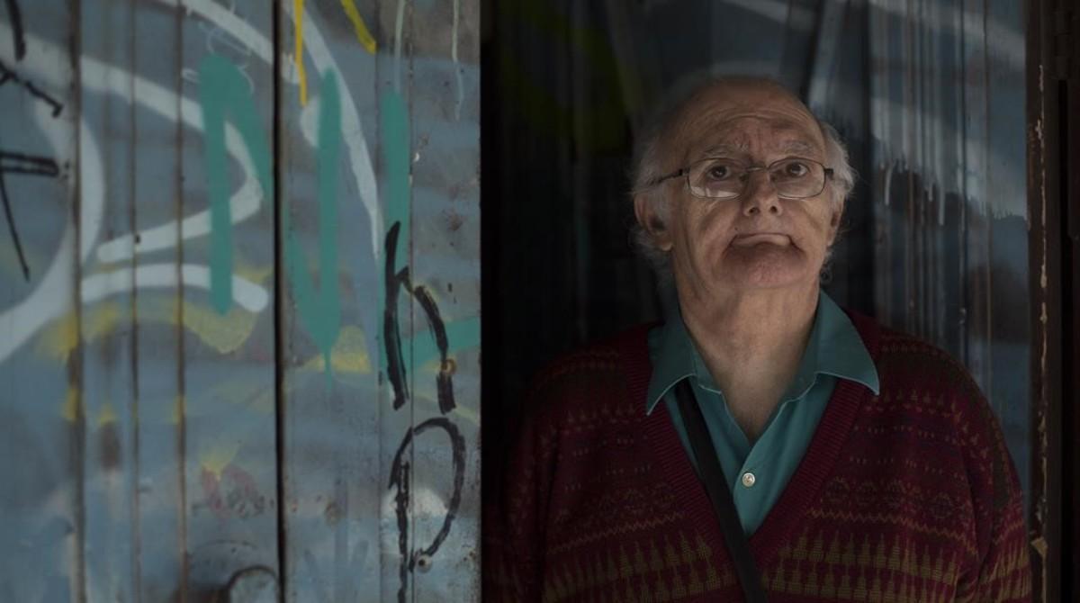 zentauroepp43357803 barcelona 16 05 2018 repor sobre microprojecte al barri goti180517093226