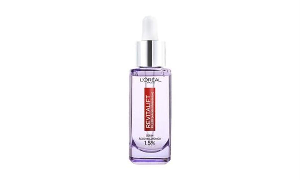 Sérum Revitalift Filler de L'Oréal Paris