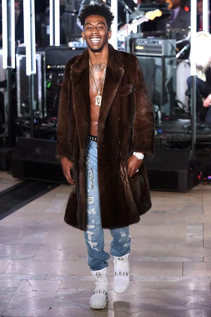 Philipp Plein