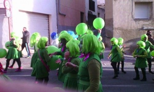 bullas_carnaval_020.jpg