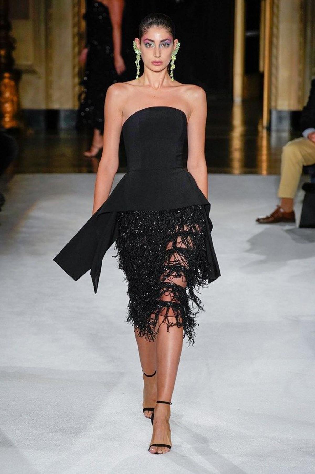 Christian Siriano