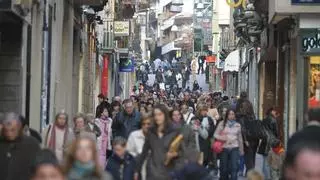 Verano de 'cerrojazos' del comercio de Sabadell y Terrassa: se despiden locales históricos por falta de relevo