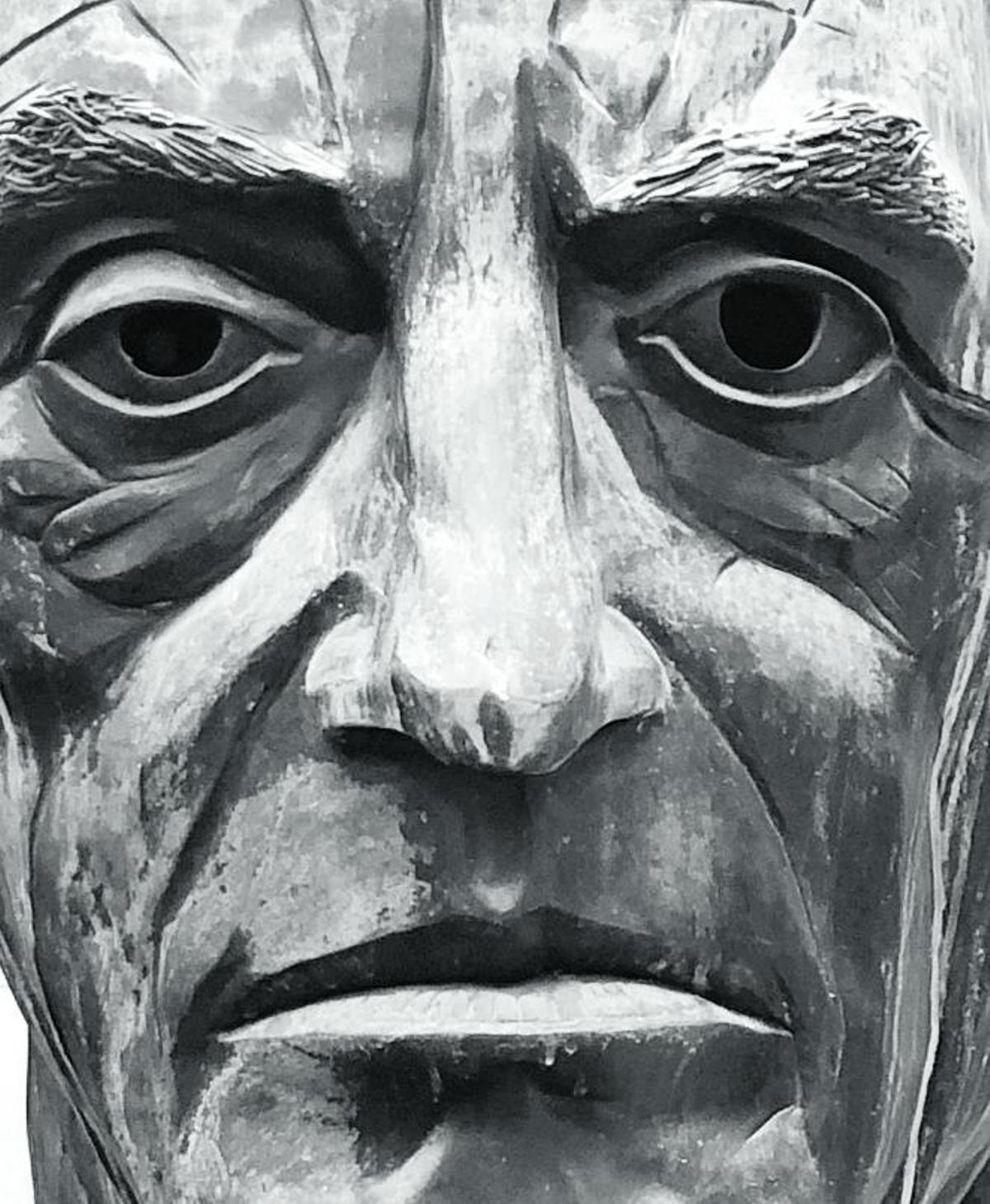 Celebración de Luis Buñuel