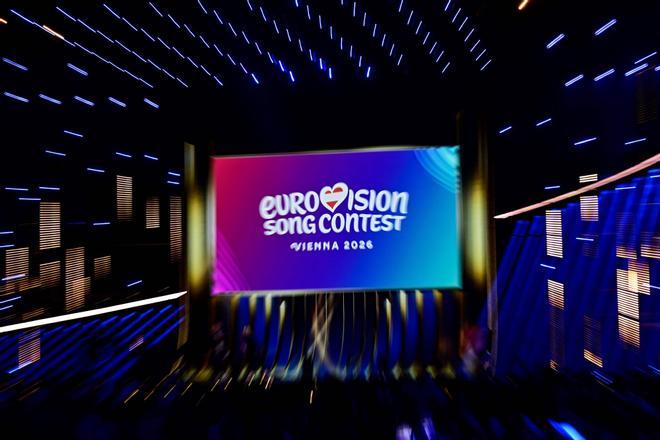 Eurovisión 2026: España podrá votar en la final a pesar de la retirada de RTVE
