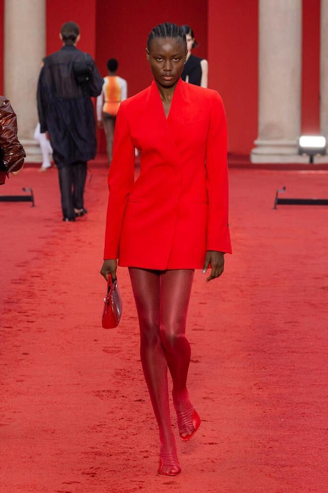Ferragamo