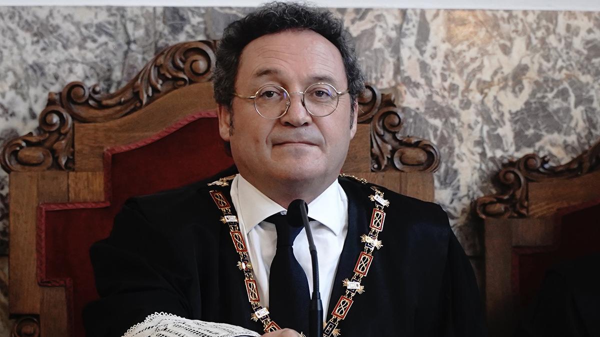 Álvaro García Ortiz