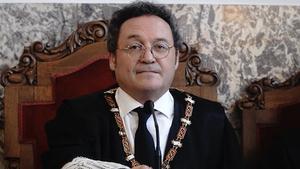 Álvaro García Ortiz